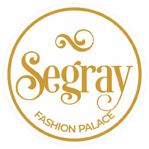 Heart To Heart